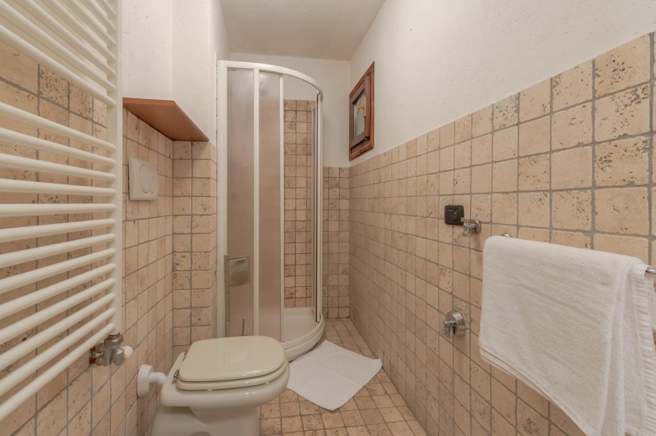 Appartamento Casa Julie - Accogliente Rifugio Nella Quiete - Cour 0157 Courmayeur Esterno foto